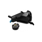 Vase d'Expansion Liquide de Refroidissement Pour BMW Série 1 E81 17138570079