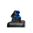 Vase d'Expansion Liquide de Refroidissement Pour BMW Série 1 E81 17138570079