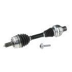 CARDAN ARBRE DE TRANSMISSION AVANT DROIT MERCEDES A B GLA-Class A2463302801