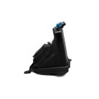 Vase d'Expansion Liquide de Refroidissement Pour BMW Série 1 E81 17137519368