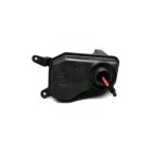 Vase d'Expansion Liquide de Refroidissement Pour BMW Série 1 E81 17137519368