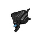 Vase d'Expansion Liquide de Refroidissement Pour BMW Série 1 E81 17137519368