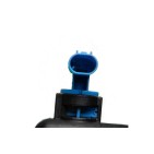 Vase d'Expansion Liquide de Refroidissement Pour BMW Série 1 E81 17137519368