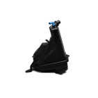 Vase d'Expansion Liquide de Refroidissement Pour BMW Série 1 E81 17137519368