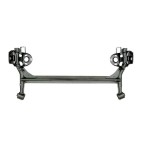 Berceau de moteur CHEVROLET AVEO 2003-2008 96535111