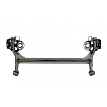 Berceau de moteur CHEVROLET AVEO 2003-2008 96535111