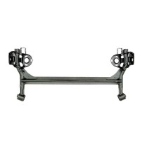Berceau de moteur CHEVROLET AVEO 2003-2008 96535111