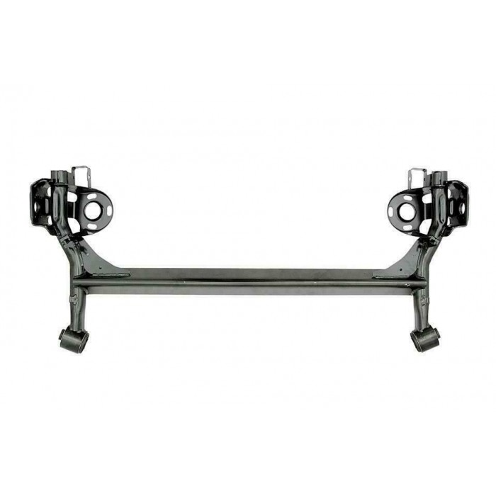 Berceau de moteur CHEVROLET AVEO 2003-2008 96535111