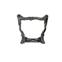 Berceau de moteur HYUNDAI ELANTRA à partir 2003  62410-2D010