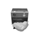 Vase d'Expansion Liquide de Refroidissement Pour BMW Série 1 F40 2 F44 X1 F48