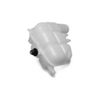 Vase d'Expansion Liquide de Refroidissement Pour BMW Série 1 F40 2 F44 X1 F48