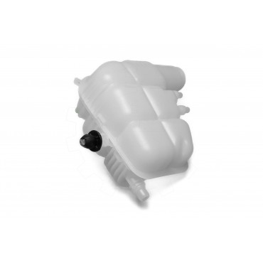 Vase d'Expansion Liquide de Refroidissement Pour BMW Série 1 F40 2 F44 X1 F48