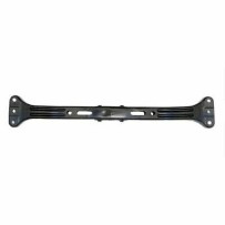 Traverse suspension Arrière HYUNDAI ELANTRA à partir 2003  62610-2D000