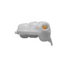 Vase d'Expansion Liquide de Refroidissement Pour BMW Série 1 F40 2 F44 X1 F48