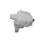 Vase d'Expansion Liquide de Refroidissement Pour BMW Série 1 F40 2 F44 X1 F48