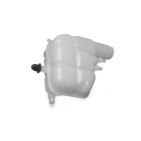 Vase d'Expansion Liquide de Refroidissement Pour BMW Série 1 F40 2 F44 X1 F48