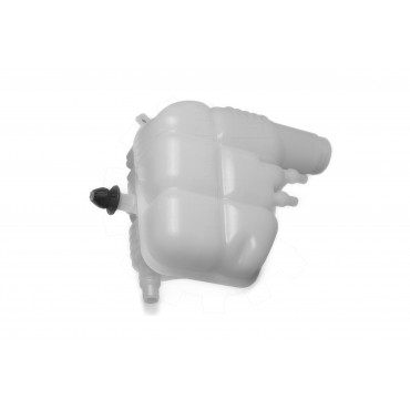 Vase d'Expansion Liquide de Refroidissement Pour BMW Série 1 F40 2 F44 X1 F48