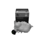 Vase d'Expansion Liquide de Refroidissement Pour BMW Série 1 F40 2 F44 X1 F48