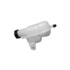 Vase d'Expansion Liquide de Refroidissement Pour BMW Série 1 F40 2 F44 X1 F48
