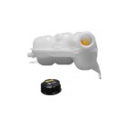 Vase d'Expansion Liquide de Refroidissement Pour BMW Série 1 F40 2 F44 X1 F48
