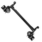 Traverse suspension Arrière KIA RIO 04- 55100-1G100