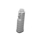 Vase d'Expansion Liquide de Refroidissement Pour BMW Série 3 E30 17111712835
