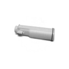 Vase d'Expansion Liquide de Refroidissement Pour BMW Série 3 E30 17111712835