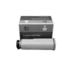 Vase d'Expansion Liquide de Refroidissement Pour BMW Série 3 E30 17111712835