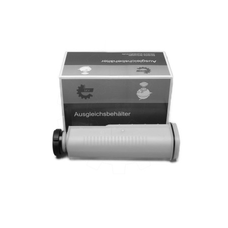 Vase d'Expansion Liquide de Refroidissement Pour BMW Série 3 E30 17111712835