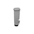 Vase d'Expansion Liquide de Refroidissement Pour BMW Série 3 E30 17111712835