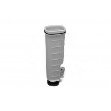 Vase d'Expansion Liquide de Refroidissement Pour BMW Série 3 E30 17111712835