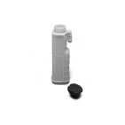Vase d'Expansion Liquide de Refroidissement Pour BMW Série 3 E30 17111712835