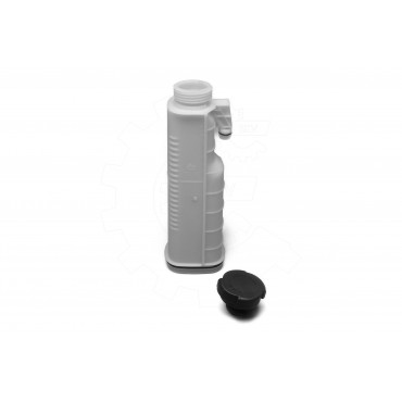 Vase d'Expansion Liquide de Refroidissement Pour BMW Série 3 E30 17111712835