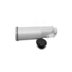 Vase d'Expansion Liquide de Refroidissement Pour BMW Série 3 E30 17111712835