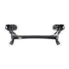 Traverse suspension Arrière KIA SOUL 09- 55100-2K000