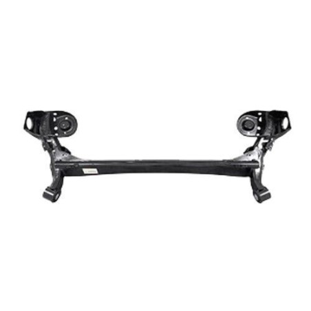 Traverse suspension Arrière KIA SOUL 09- 55100-2K000