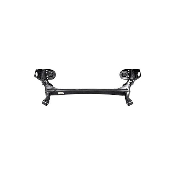 Traverse suspension Arrière KIA SOUL 09- 55100-2K000