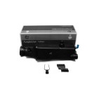 Vase d'Expansion Liquide de Refroidissement Pour BMW Série 3 E46 X3 E83 1436413