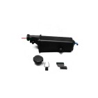 Vase d'Expansion Liquide de Refroidissement Pour BMW Série 3 E46 X3 E83 1436413