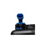 Vase d'Expansion Liquide de Refroidissement Pour BMW Série 3 E46 X3 E83 1436413