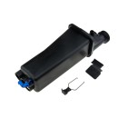 Vase d'Expansion Liquide de Refroidissement Pour BMW Série 3 E46 17111436255