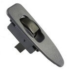Commande Platine Lève Vitre MITSUBISHI CARISMA 3701119036054 MR792852