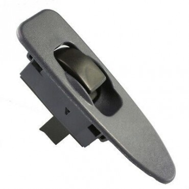 Commande Platine Lève Vitre MITSUBISHI CARISMA 3701119036054 MR792852