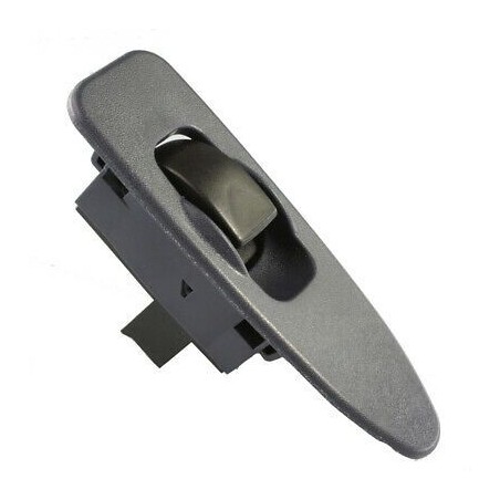 Commande Platine Lève Vitre MITSUBISHI CARISMA 3701119036054 MR792852