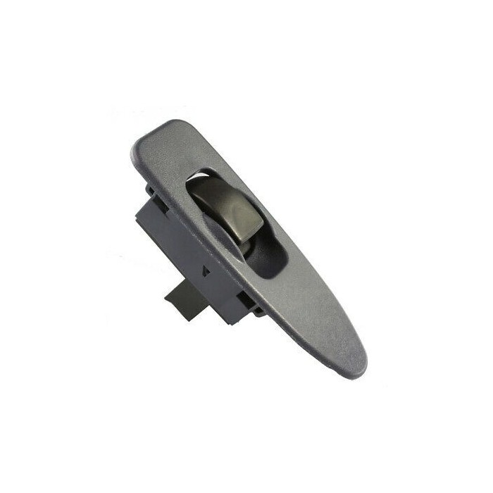 Commande Platine Lève Vitre MITSUBISHI CARISMA 3701119036054 MR792852