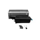 Vase d'Expansion Liquide de Refroidissement Pour BMW Série 3 E46 17111436255