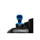 Vase d'Expansion Liquide de Refroidissement Pour BMW Série 3 E46 17111436255