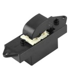 Bouton Lève Vitre MITSUBISHI COLT LANCER PAJERO 2003-2007 MR587944