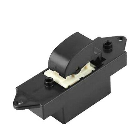 Bouton Lève Vitre MITSUBISHI COLT LANCER PAJERO 2003-2007 MR587944