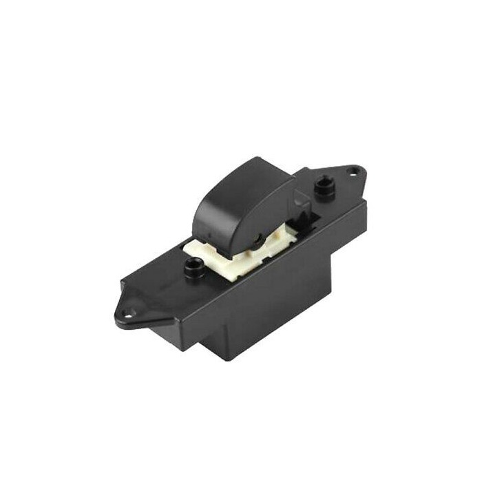 Bouton Lève Vitre MITSUBISHI COLT LANCER PAJERO 2003-2007 MR587944